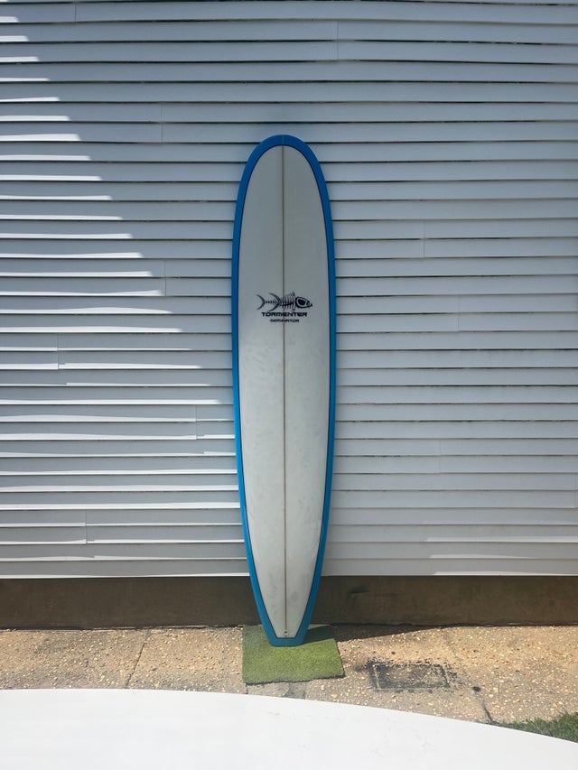 REMO Paulo Mattioli パウロ マッティオリモデル ジャンベ REMO Paulo Mattioli パウロ マッティオリモデル ジャンベ