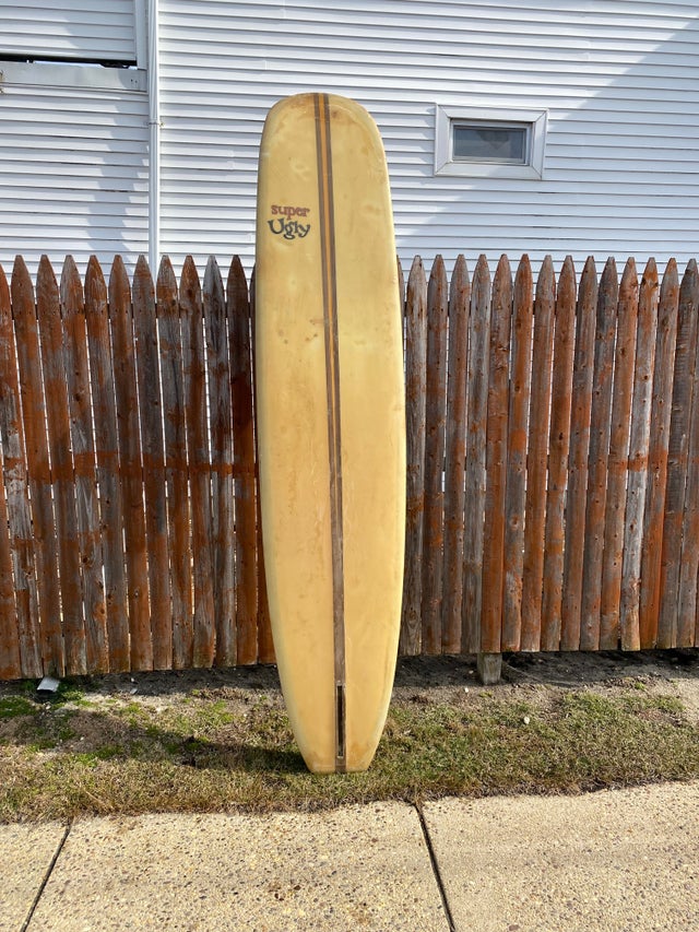 SURFBOARDS VINTAGE 1960S | MATADOR SURF CO. SURFBOARDS VINTAGE 1960S | MATADOR SURF CO.