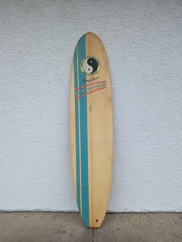 SURFBOARDS VINTAGE ALL | MATADOR SURF CO. SURFBOARDS VINTAGE ALL | MATADOR SURF CO.
