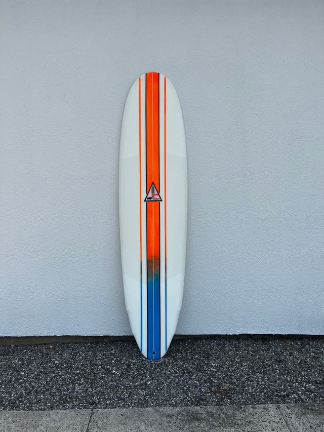 Shop All | MATADOR SURF CO.