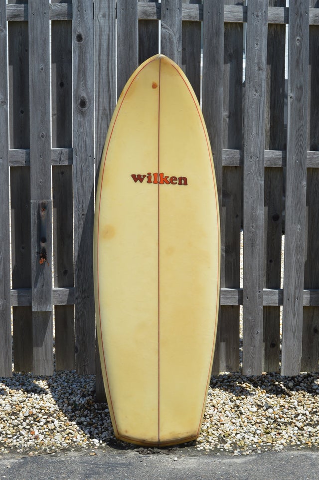 SURFBOARDS VINTAGE ALL | MATADOR SURF CO. SURFBOARDS VINTAGE ALL | MATADOR SURF CO.