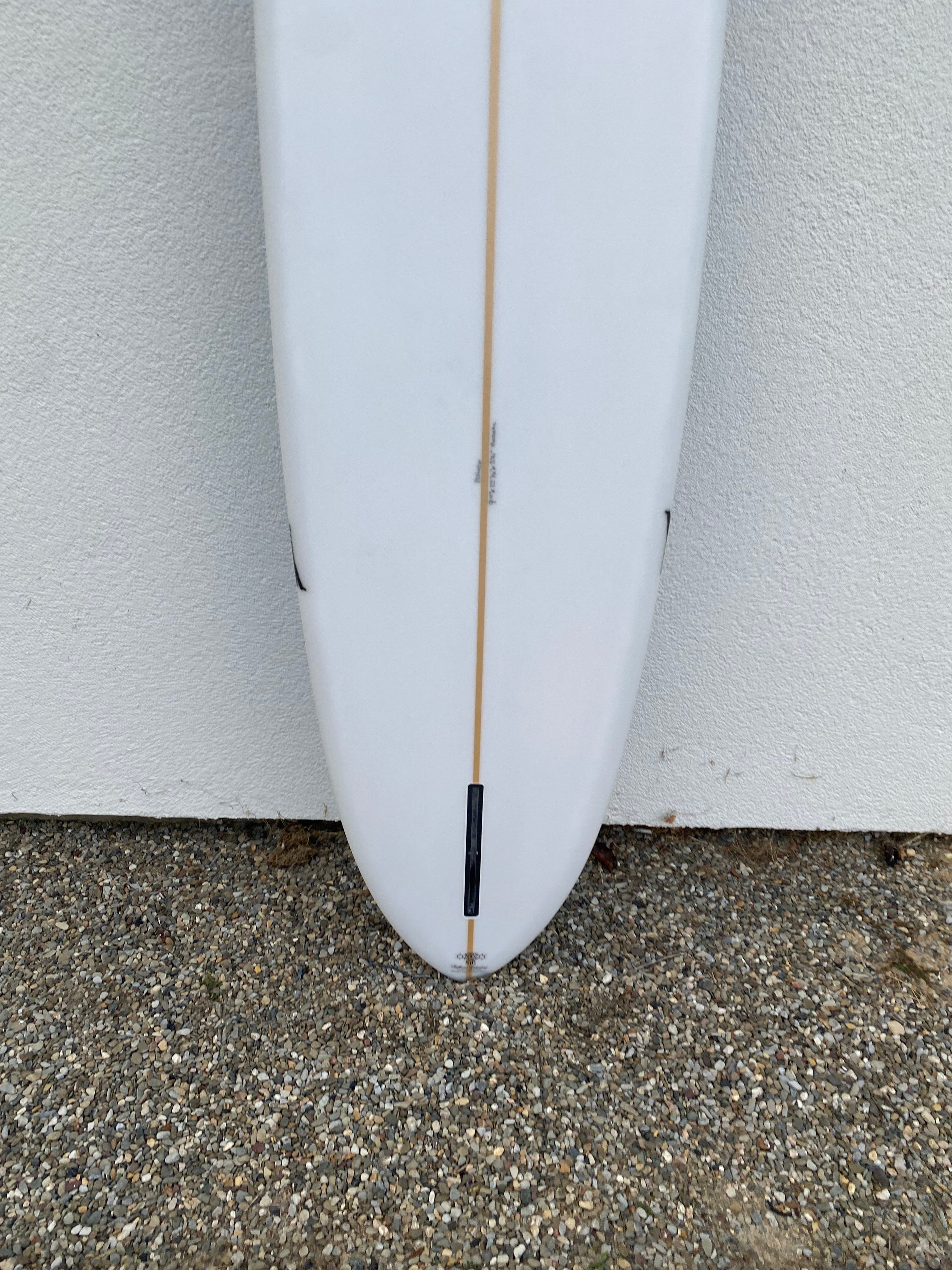 Matador surfboard | MATADOR SURF CO.