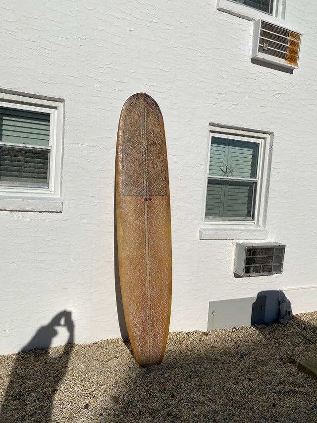 SHOP COLLECTION | MATADOR SURF CO.
