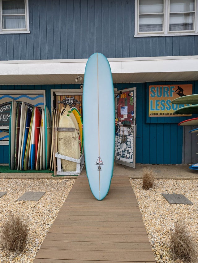MAHALマハールSURFBORDS SURFBOARDS new used – Page 5 – HAPA Surf & Skate