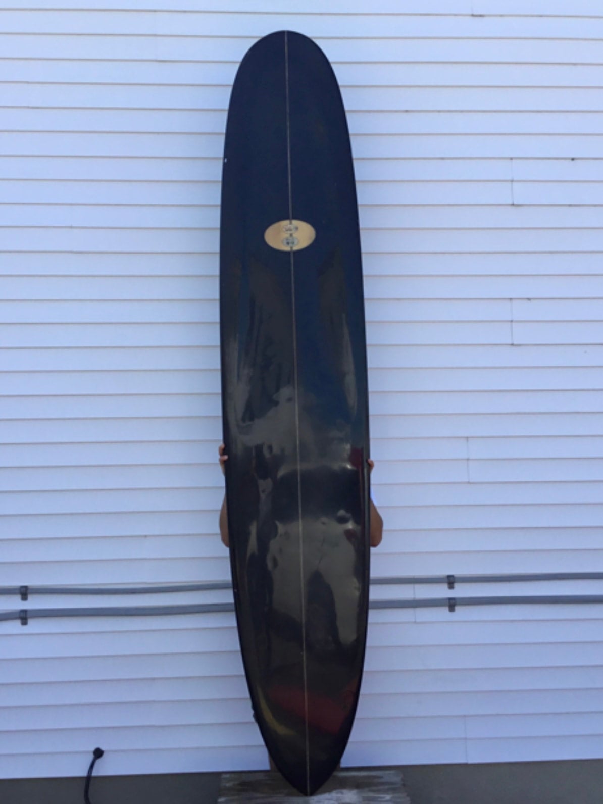 春夏新作モデル 60S 1967 Cat Da Noll Greg | CO. SURF MATADOR サーフィン・ボディボード