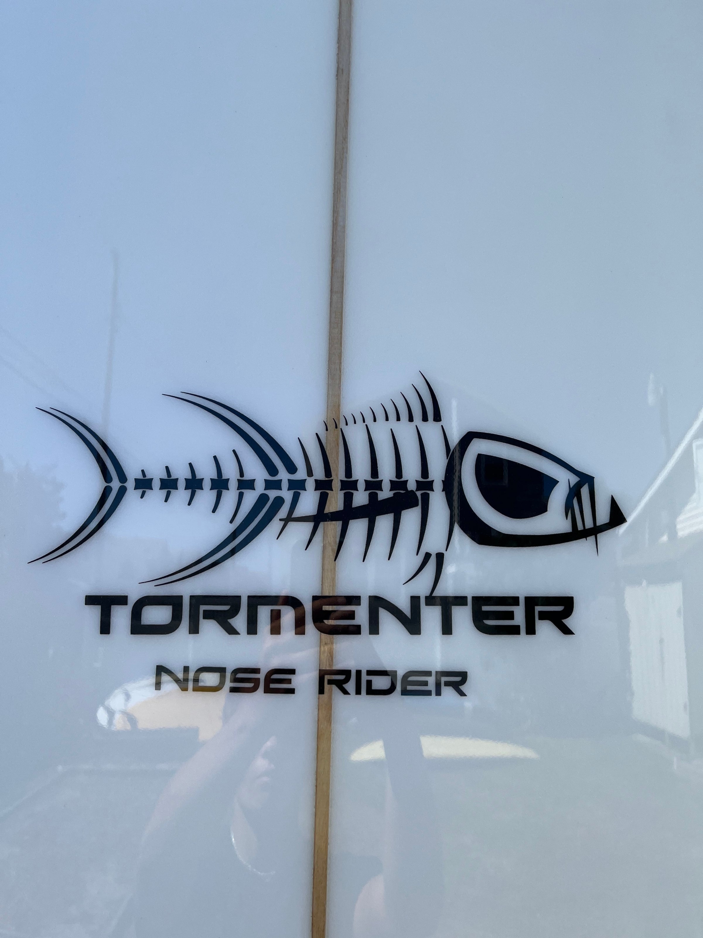 NOSERIDER 2 – surfcrimeshop