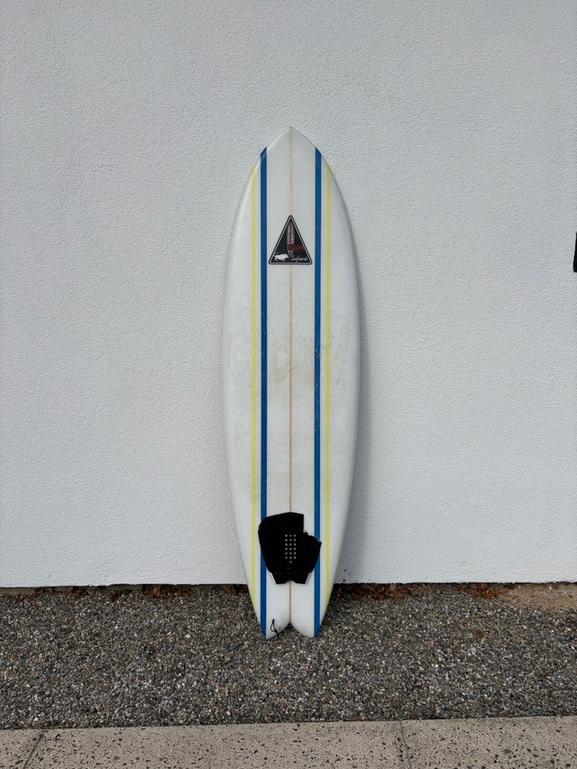 MIDLENGTH BOARDS USED 6'8'' - 8'6'' | MATADOR SURF CO.