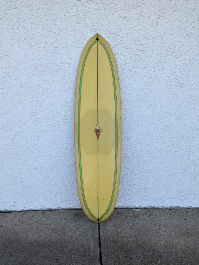 SURFBOARDS VINTAGE ALL | MATADOR SURF CO. SURFBOARDS VINTAGE ALL | MATADOR SURF CO.