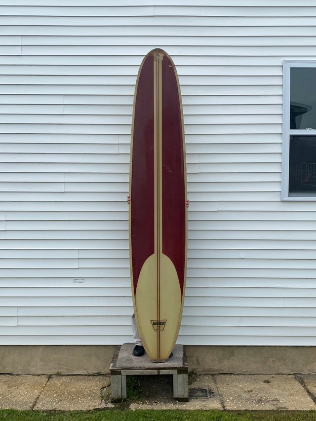 SURFBOARDS VINTAGE 1960S | MATADOR SURF CO. SURFBOARDS VINTAGE 1960S | MATADOR SURF CO.