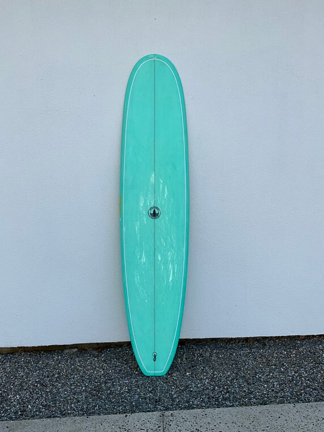 Matador マタドール　ボンゴ Matador マタドール ボンゴ Matador Bongo, Almond Wood Chrome