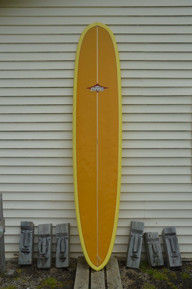 なんでも鑑定団よりも驚き！ Shop All CO. SURF MATADOR | 洋楽