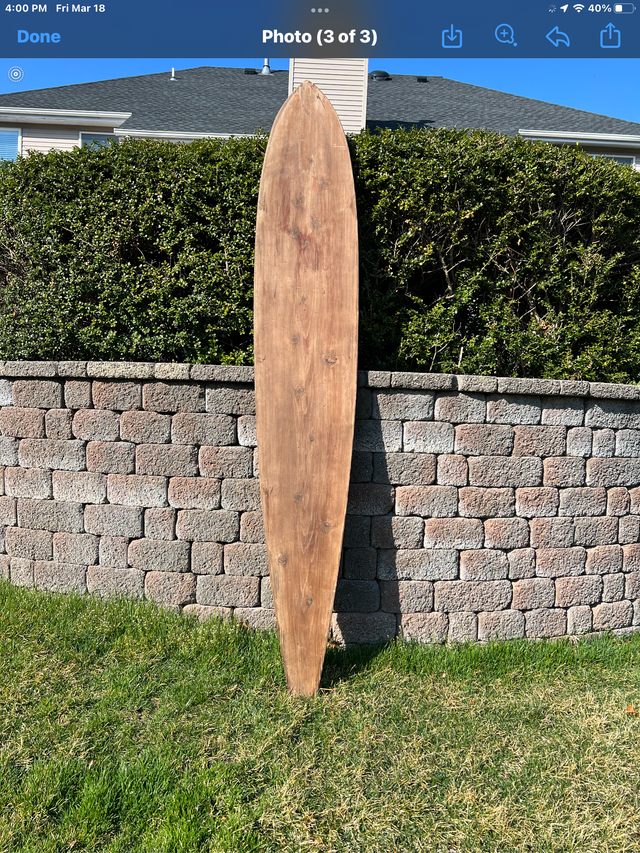 SURFBOARDS VINTAGE ALL | MATADOR SURF CO.