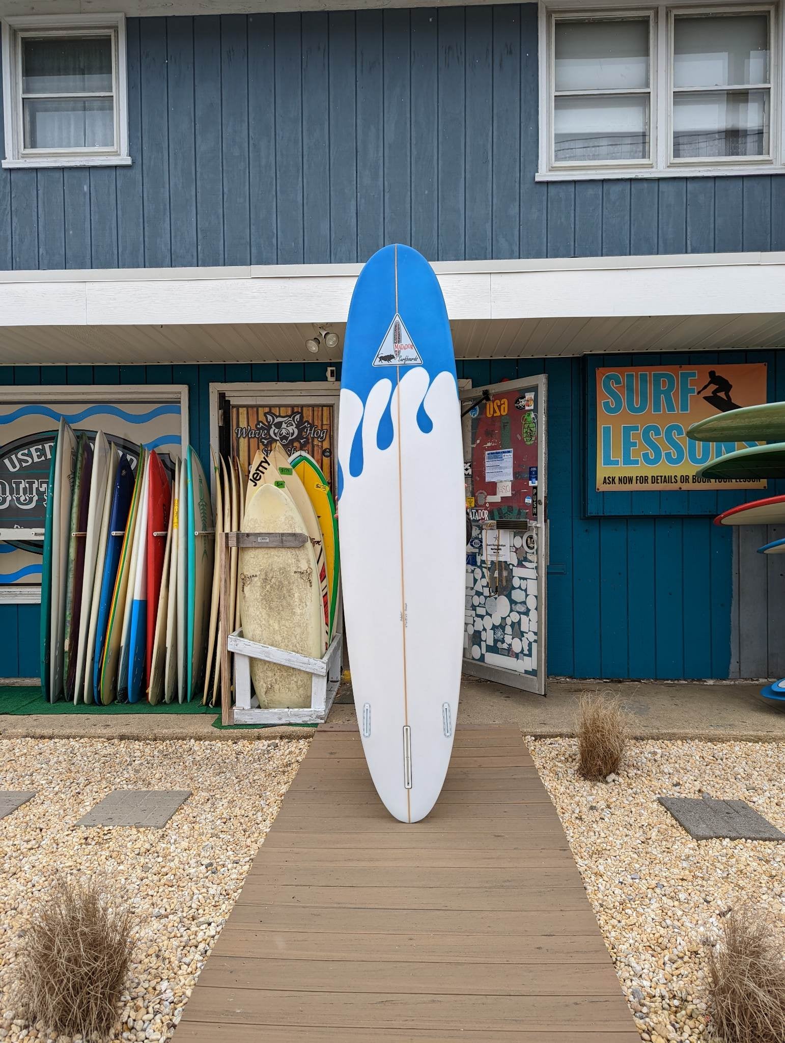 msap777　CHP WEST SURFBOARD Cheetah – Surfboard Factory Hawaii