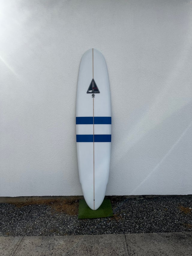 【手渡し限定 大阪府】STAND surfboard TWIN model 手渡し限定 大阪府】STAND surfboard TWIN model Surfboard