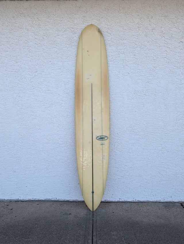 SURFBOARDS VINTAGE ALL | MATADOR SURF CO.