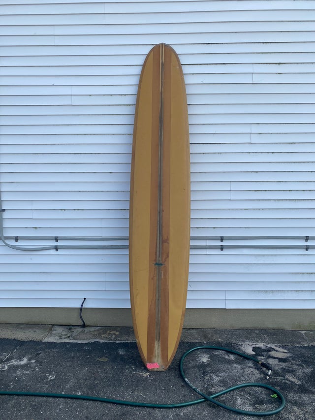 SURFBOARDS VINTAGE ALL | MATADOR SURF CO. SURFBOARDS VINTAGE ALL | MATADOR SURF CO.