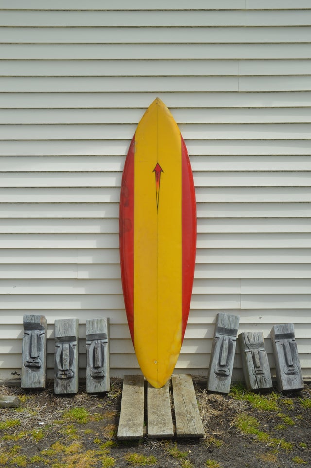 SURFBOARDS VINTAGE ALL | MATADOR SURF CO. SURFBOARDS VINTAGE ALL | MATADOR SURF CO.