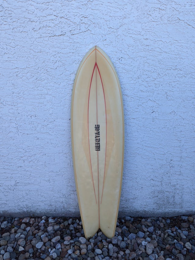 SURFBOARDS VINTAGE ALL | MATADOR SURF CO. SURFBOARDS VINTAGE ALL | MATADOR SURF CO.