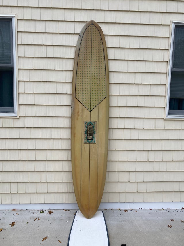 SURFBOARDS VINTAGE 1960S | MATADOR SURF CO. SURFBOARDS VINTAGE 1960S | MATADOR SURF CO.