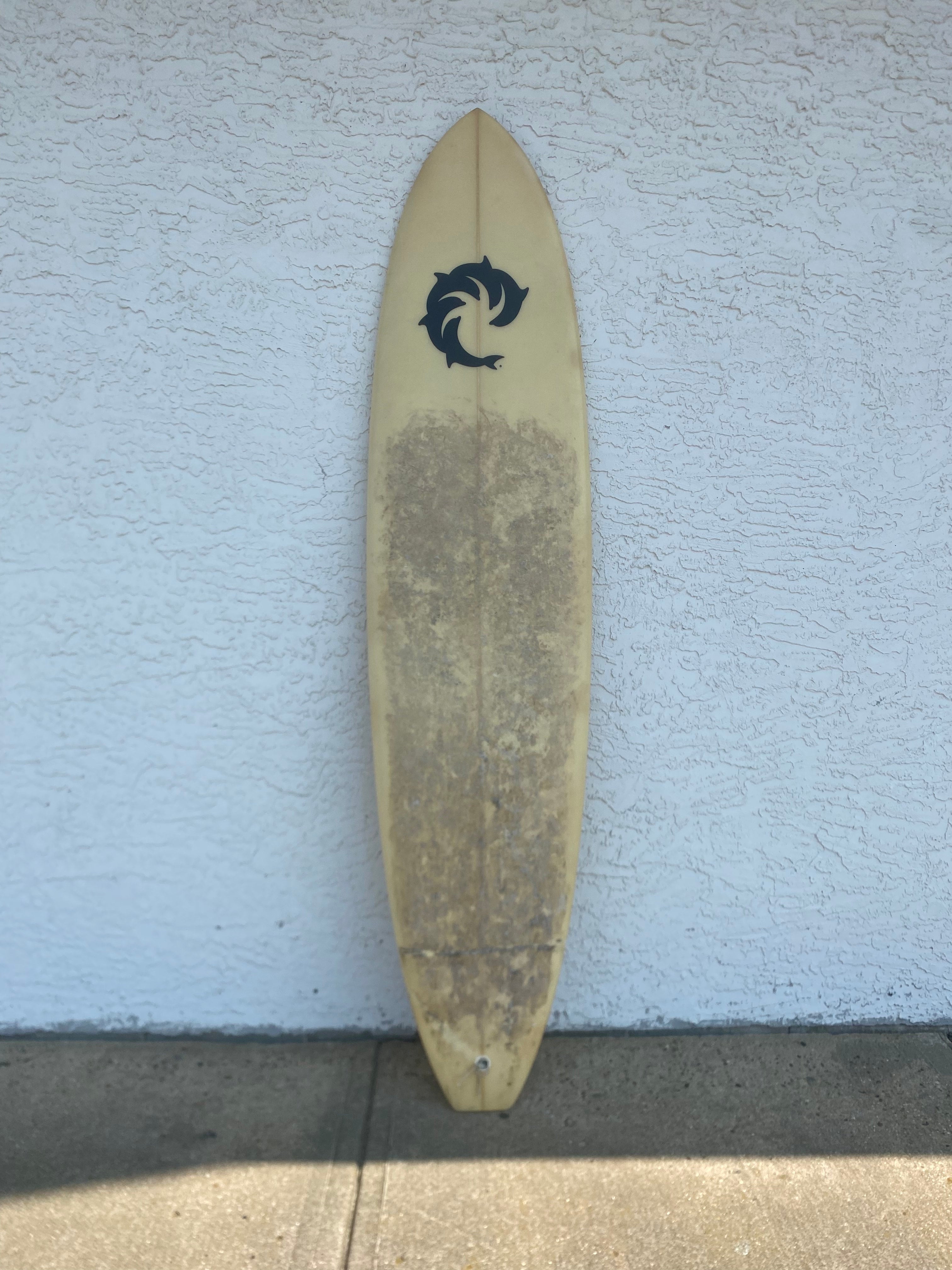 2025-25 秋冬新作  ハイブランドの Cart CO. SURF MATADOR | サーフィン・ボディボード