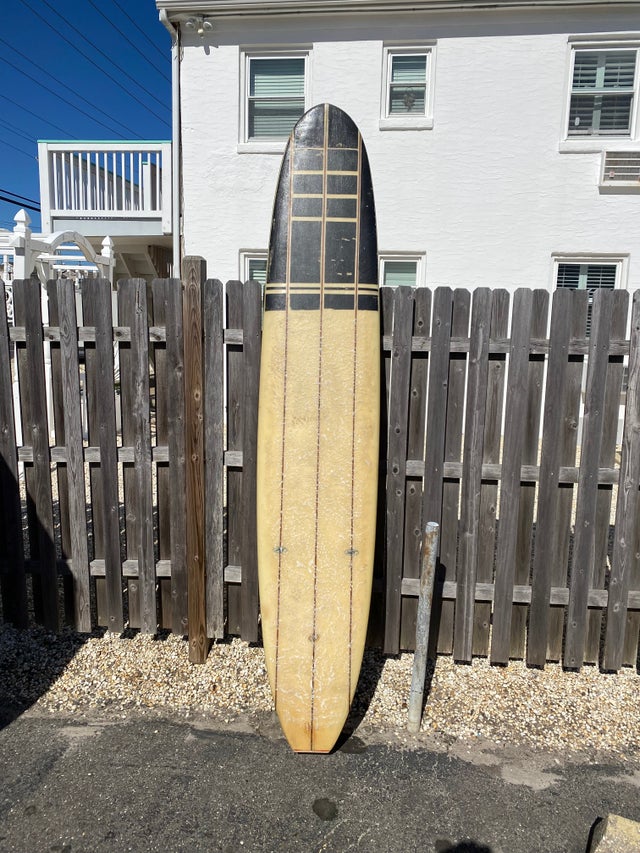 SURFBOARDS VINTAGE ALL | MATADOR SURF CO.