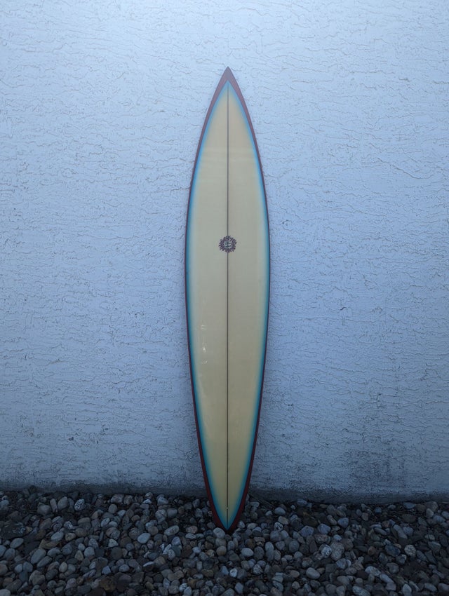 サーフボードギャラリー | USED SURF×SURF MARKET