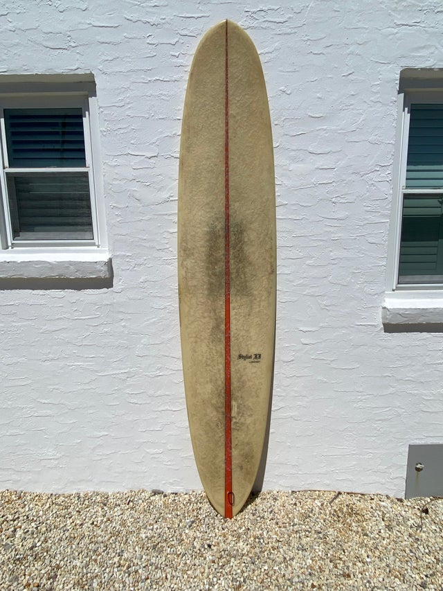 HOWZIT BRADDA ハウゼ・ブラ サーフィン 映画 レーザーディスク Matador surfboard | MATADOR SURF CO.