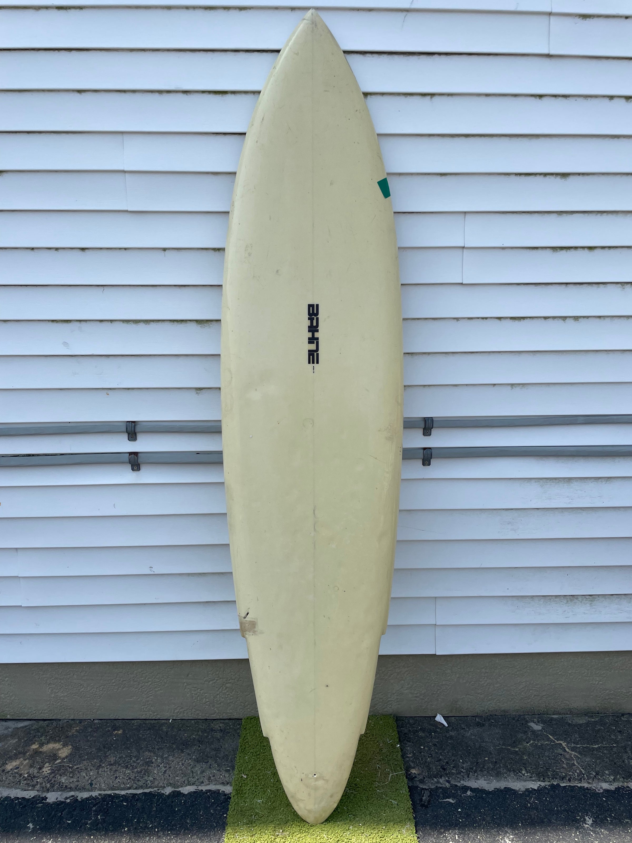 デガワサーフボード　DEGAWA SURFBOARD デガワサーフボード DEGAWA SURFBOARD