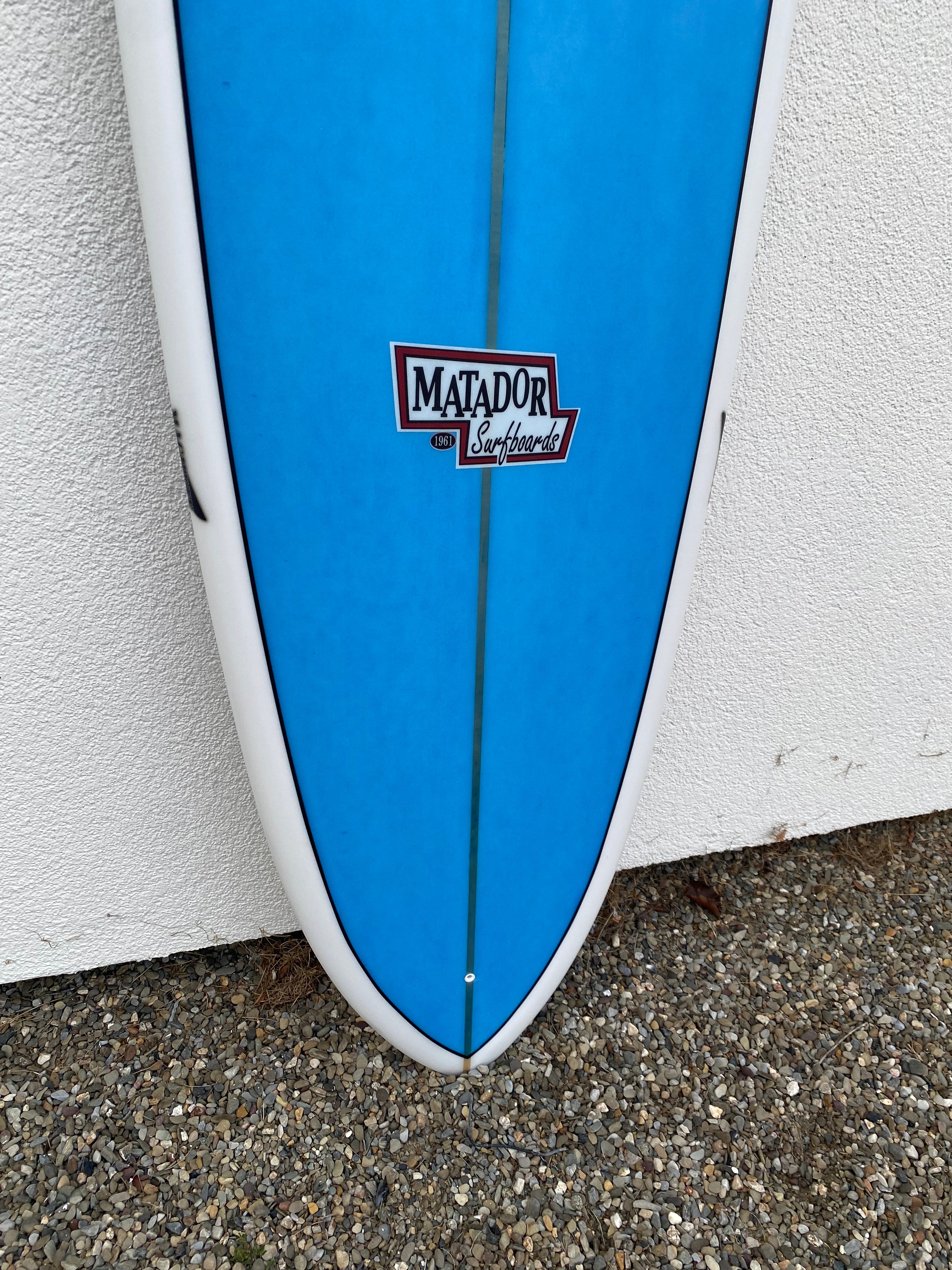 HOWZIT BRADDA ハウゼ・ブラ サーフィン 映画 レーザーディスク Matador surfboard | MATADOR SURF CO.