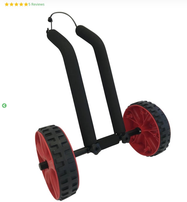 SURF ACCESSORIES | MATADOR SURF CO.