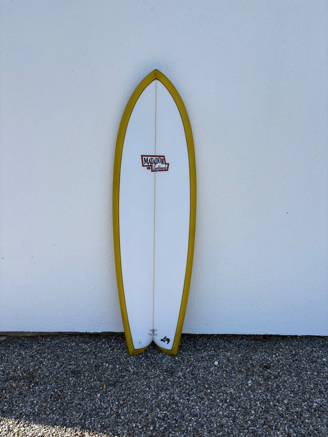 SHORTBOARDS NEW < 6'8'' | MATADOR SURF CO.
