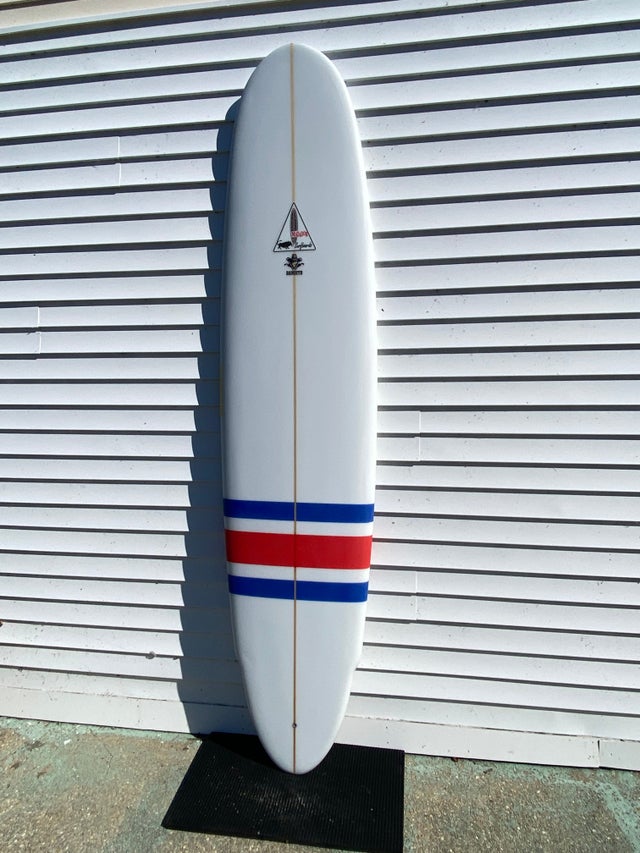 ☆SMITTY'S Surfboards Patterson_Synthetic84.