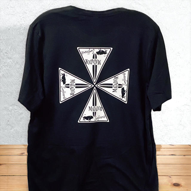 T-SHIRTS | MATADOR SURF CO.