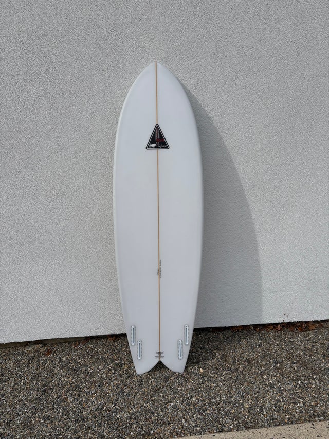 SMAC Surf Board 6’8” IMG_5740__95137.1746912344.386