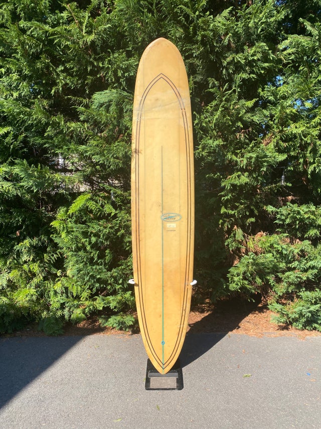 SURFBOARDS VINTAGE ALL | MATADOR SURF CO. SURFBOARDS VINTAGE ALL | MATADOR SURF CO.