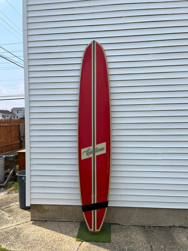 MAHALマハールSURFBORDS QATA76UXOMOYZ2XDNCFANDWT.jpeg