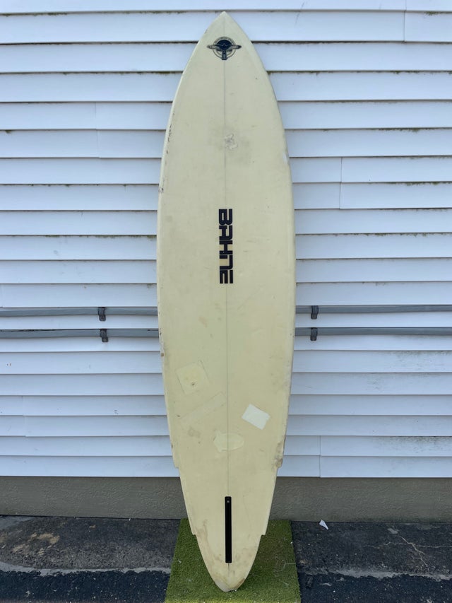 SURFBOARDS VINTAGE ALL | MATADOR SURF CO.