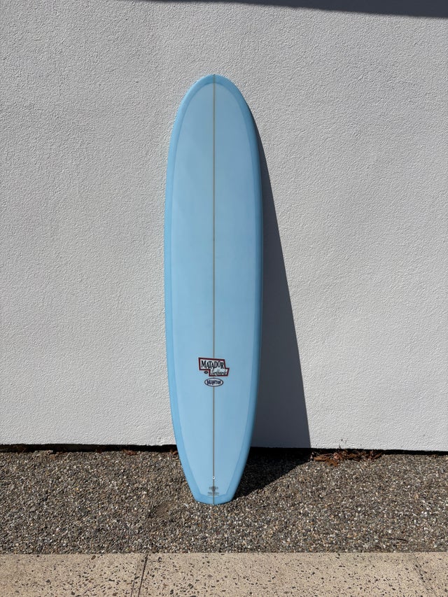 Matador マタドール　ボンゴ s-l1200.jpg