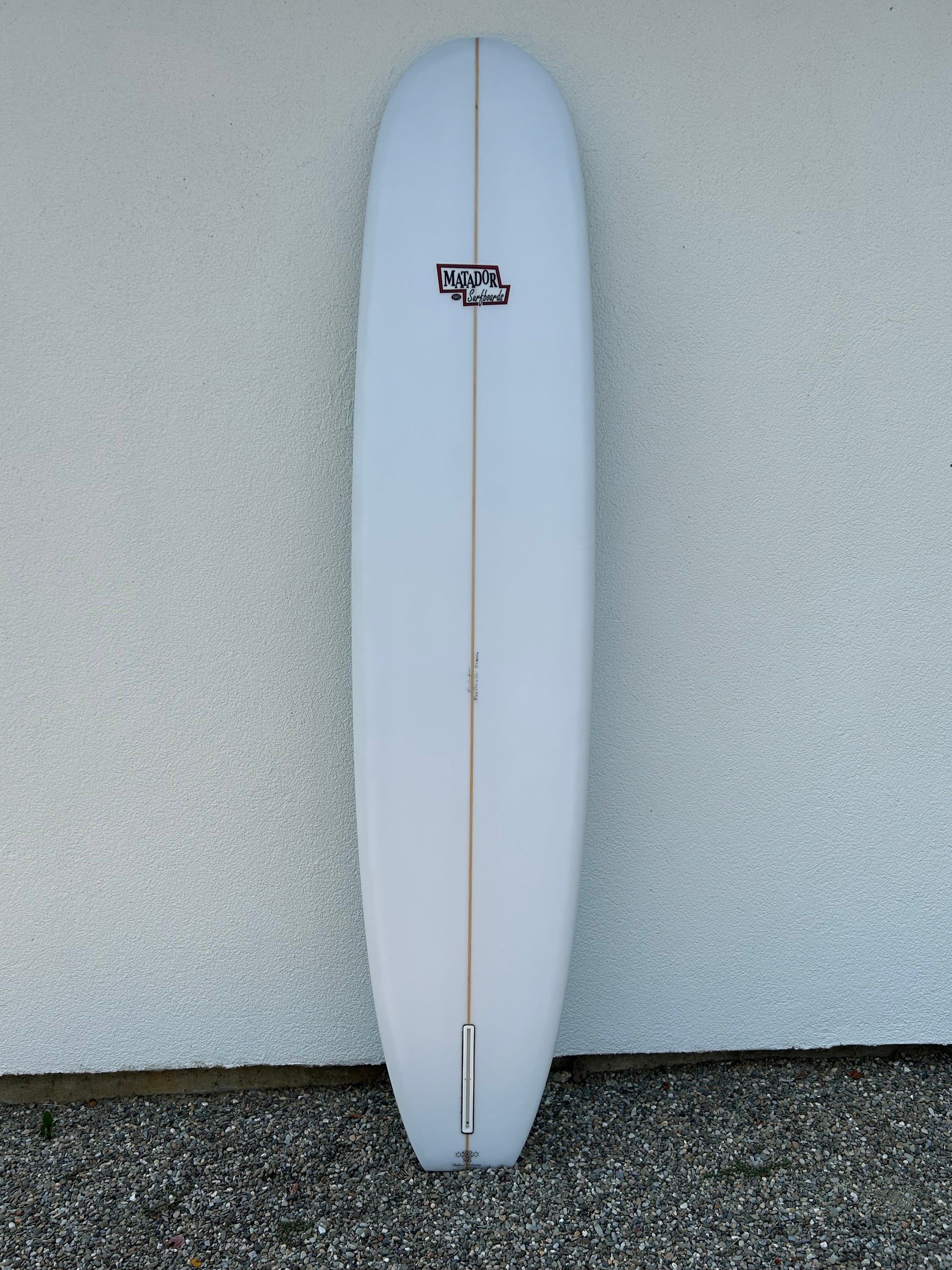 El dorado | MATADOR SURF CO.