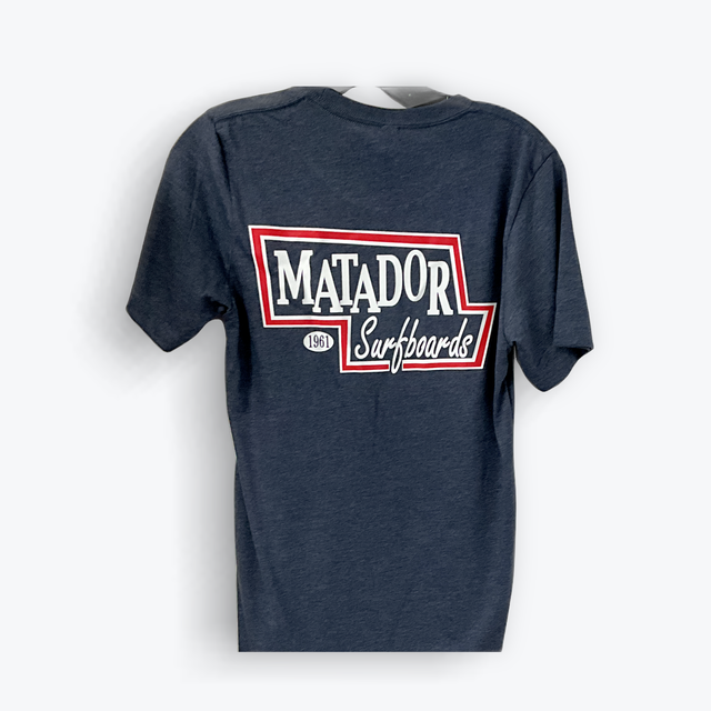 T-SHIRTS | MATADOR SURF CO.