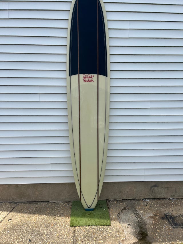 Shop All | MATADOR SURF CO.