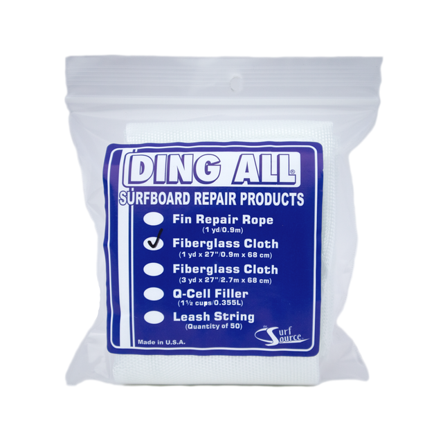 SURF ACCESSORIES | MATADOR SURF CO.