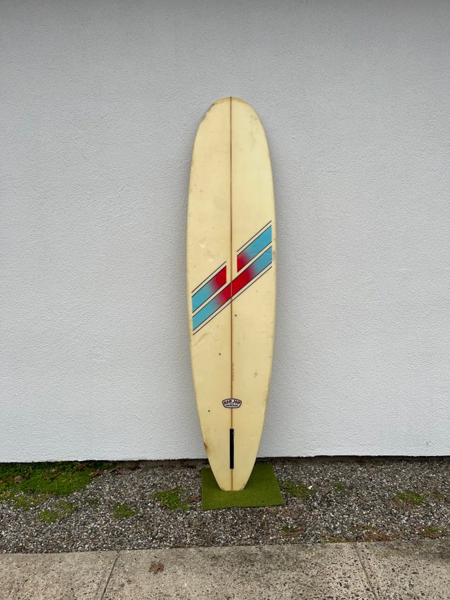 ALL BOARDS USED | MATADOR SURF CO. ALL BOARDS USED | MATADOR SURF CO.
