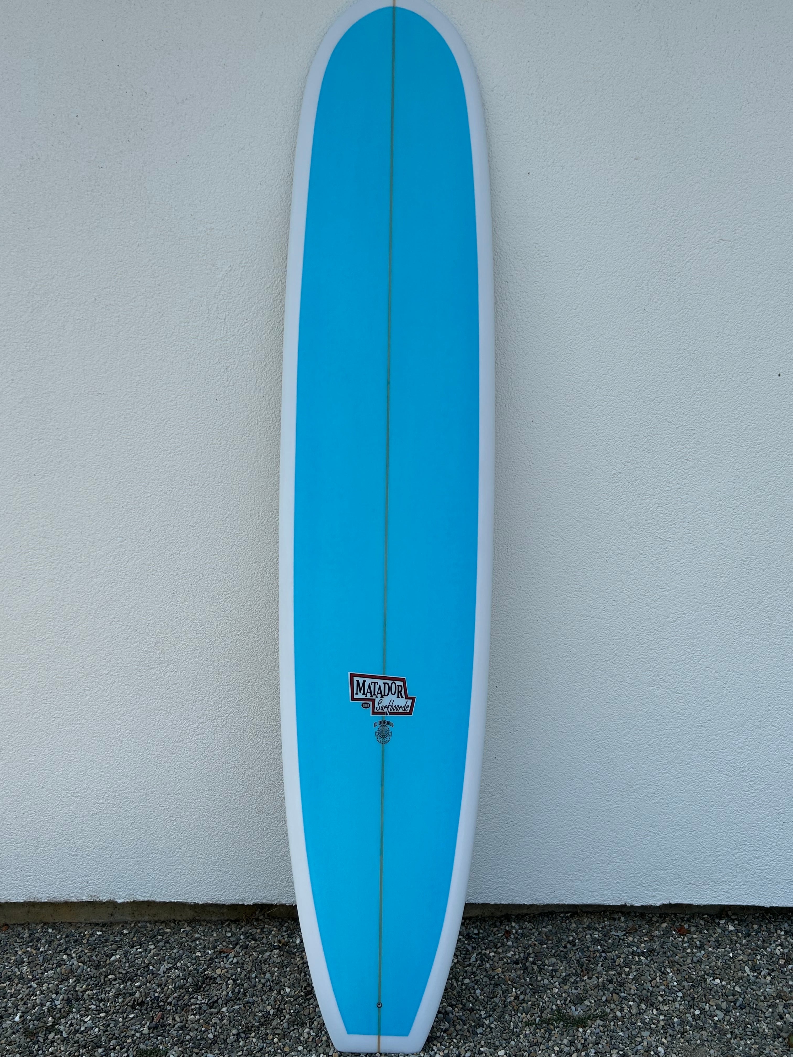 DUALSHIFT‐SURF‐BOROD（EPS‐MASTER‐WORKS） El dorado | MATADOR SURF CO.
