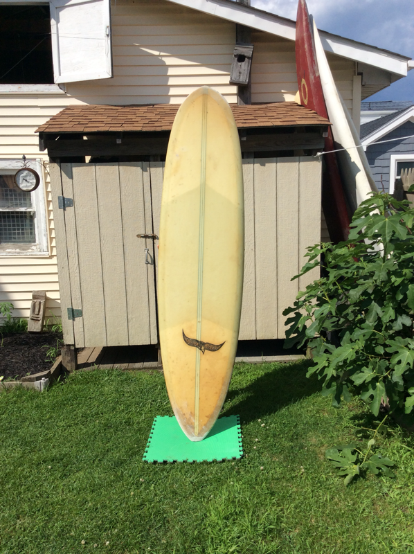 大学生協 割引 SURFBOARDS 1970S | MATADOR SURF CO. サーフィン・ボディボード