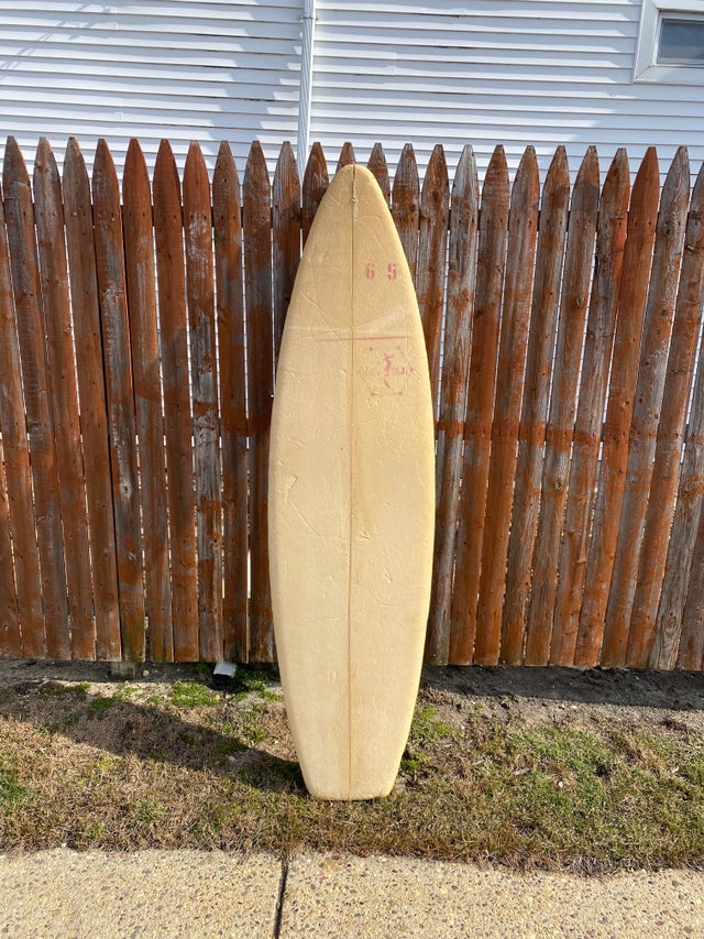 SURFBOARDS 1980S-90S | MATADOR SURF CO. SURFBOARDS 1980S-90S | MATADOR SURF CO.