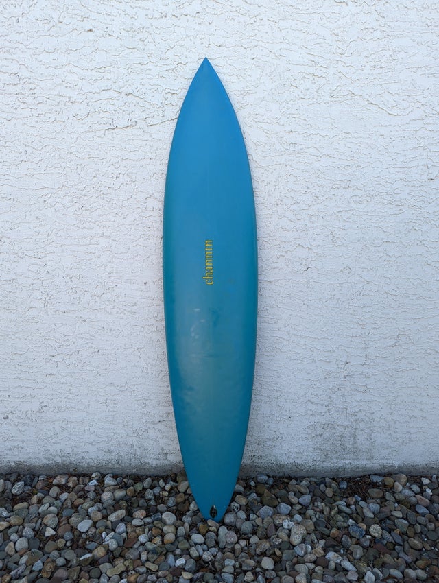 SURFBOARDS VINTAGE ALL | MATADOR SURF CO.