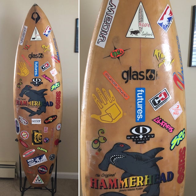 CHEAP BOARDS