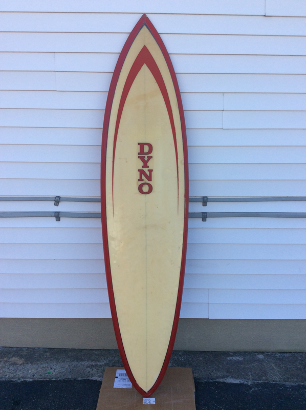 70s surfboards for sale hotsell