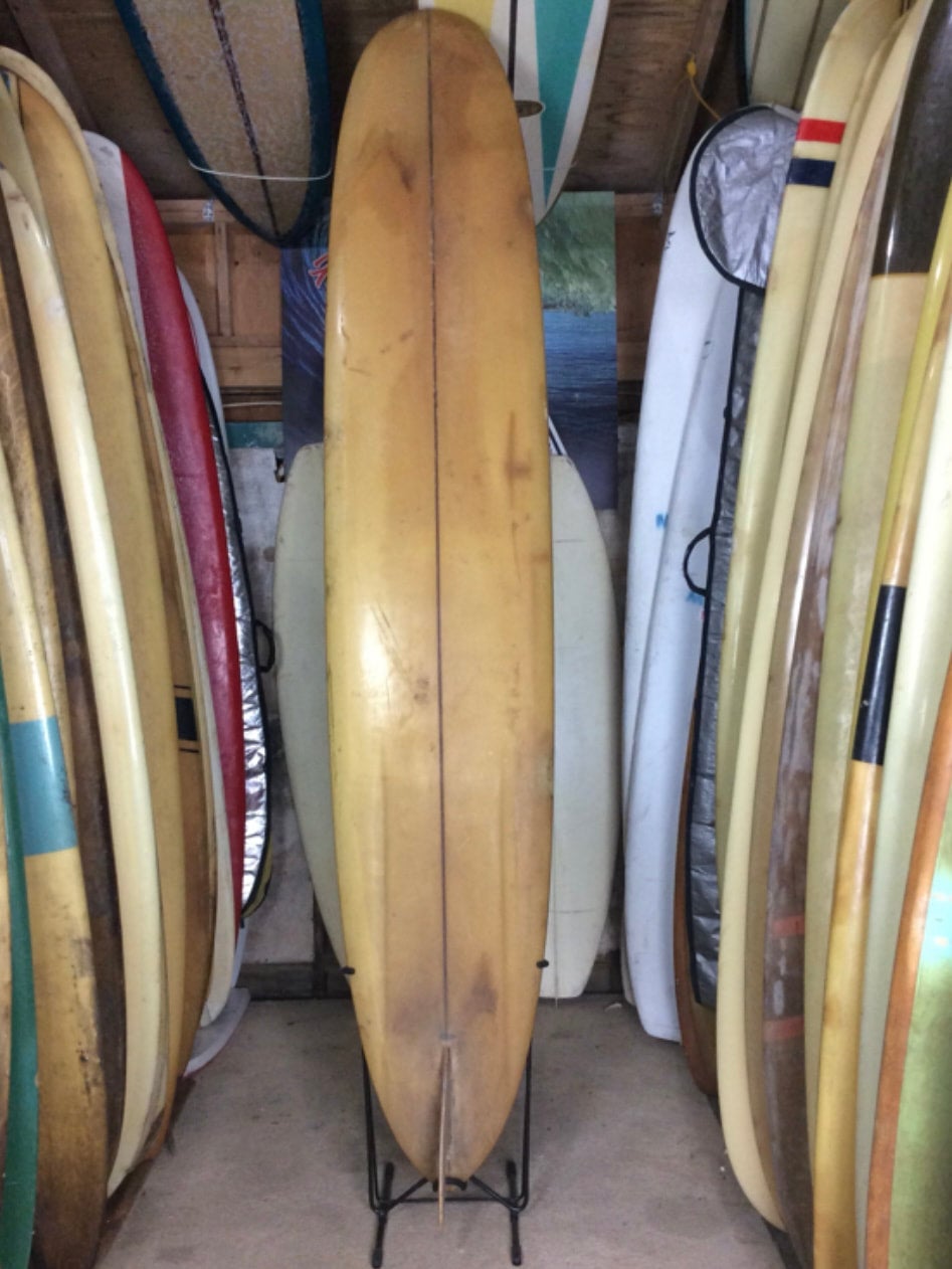 Greg noll da cat for sale outlet